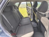 Hyundai Kauai 48.4 kWh Premium
