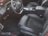 Peugeot 308 1.2 PureTech GT EAT8