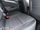 Renault Arkana 1.6 E-Tech Intens