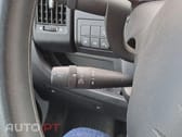 Fiat Ducato DUCATO 33 L2H2 2.2 Multijet 140cv