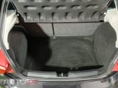 Seat Ibiza 1.4 TDI Sport