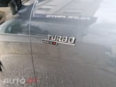 Mercedes-Benz E 53 AMG 4-Matic+