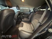 Kia Niro 64kWh