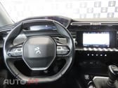 Peugeot 508 1.5 BlueHDi Business Line