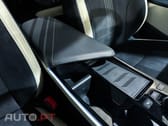 Kia EV6 77,4-kWh AWD GT-line