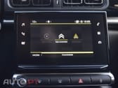 Citroen C3 1.2 PureTech Max