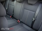 Seat Ibiza 1.2 TDI Style