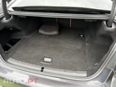 BMW 530 e Pack M