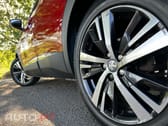 Peugeot 3008 1.6 BlueHDi GT Line EAT6