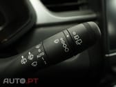 Renault Captur Captur 1.0 TCe Techno