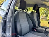 Opel Corsa 1.5 D Business