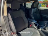 Nissan Qashqai 1.5 dCi Tekna Premium Bose