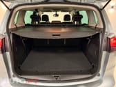 Opel Zafira 1.6 CDTi Cosmo