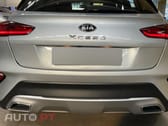 Kia Xceed 1.0 T-GDI Drive