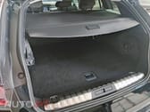 Peugeot 508 SW Blue Hdi 130 NAVI KAMERA