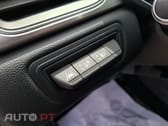 Renault Captur 1.0 TCe 95 Exclusive