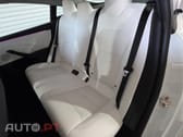 Tesla Model 3 Tração Traseira Premium