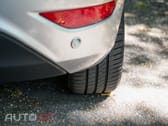 Ford Fiesta 1.0 Ti-VCT Titanium