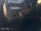 Volkswagen Passat 1.6 TDI BlueMotion