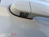 BMW 320 d Touring Auto Line Sport