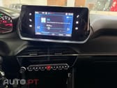 Peugeot 208 1.2 PureTech Active Pack