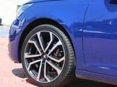 Peugeot 308 1.5 BlueHDi Active Pack