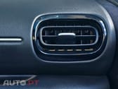 Toyota Yaris 1.0 VVT-i Comfort Plus
