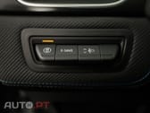 Renault Symbioz 1.6 E-Tech Full Hybrid Esprit Alpine