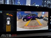 Mercedes-Benz CLA 200 d Shooting Brake AMG Line Aut.