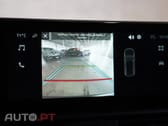 Citroen Berlingo 1.5 BlueHDi XL