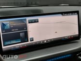 BMW 330 e Pack Desportivo M Pro Auto