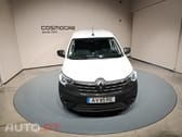 Renault Express 1.5 dCi