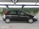 Fiat Punto 1.2 Dynamic