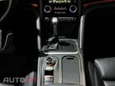 Renault Talisman Sport Tourer 1.8 TCe Initiale Paris EDC