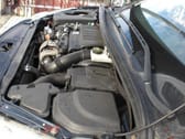 Peugeot 307 1.6 HDi SE Navteq