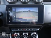 Dacia Duster 1.0 TCe Eco-G Bi-Fuel