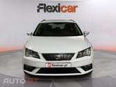 Seat Leon 1.0 EcoTSI Style Ecomotive S/S