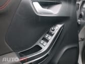 Ford Puma 1.0 EcoBoost MHEV ST-Line Aut.