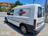 Opel Combo Cargo 1.7 Di