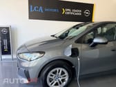 BMW 225 e xDrive Edição Optimized