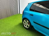Volkswagen Golf VI 2.0 GTI Edition 30