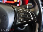 Mercedes-Benz C 200 BlueTEC Exclusive Aut.