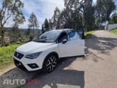 Seat Arona 1.0 TSI FR