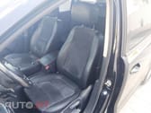 Seat Alhambra 2.0 TDI Style Advanced