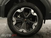 Dacia Bigster Bigster 1.2 Mild Hybrid-G Extreme