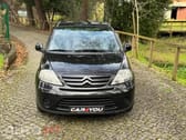 Citroen C3 1.1 Airdream Se Selection