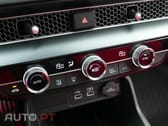 Honda Civic 2.0 i-VTEC Type-R