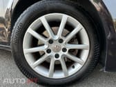 Seat Leon 1.4 TSi Sport Up