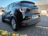 Renault Captur 1.6 E-Tech Full Hybrid Techno