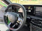 Renault 5 R Techno 150 Comfort Range